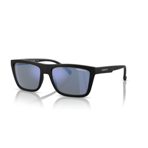 Gafas de sol Arnette Hombre AN4262-44562