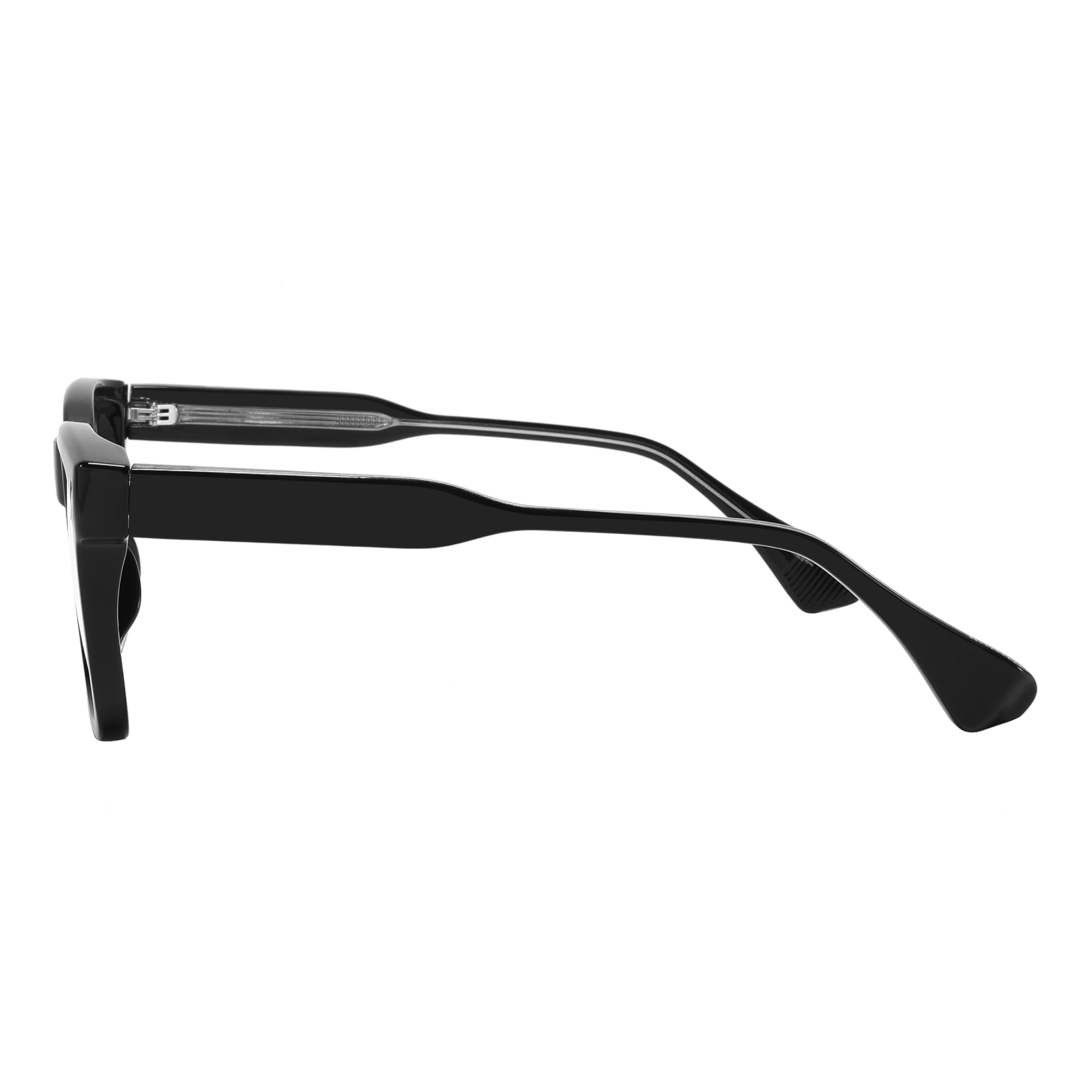 GAFAS DE SOL FELER | 6005P-1