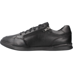 SNEAKERS GEOX U CORDUSIO