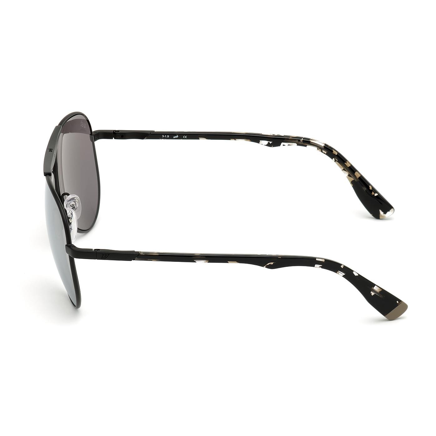 Gafas de sol Web Eyewear Hombre WE0281-6002C