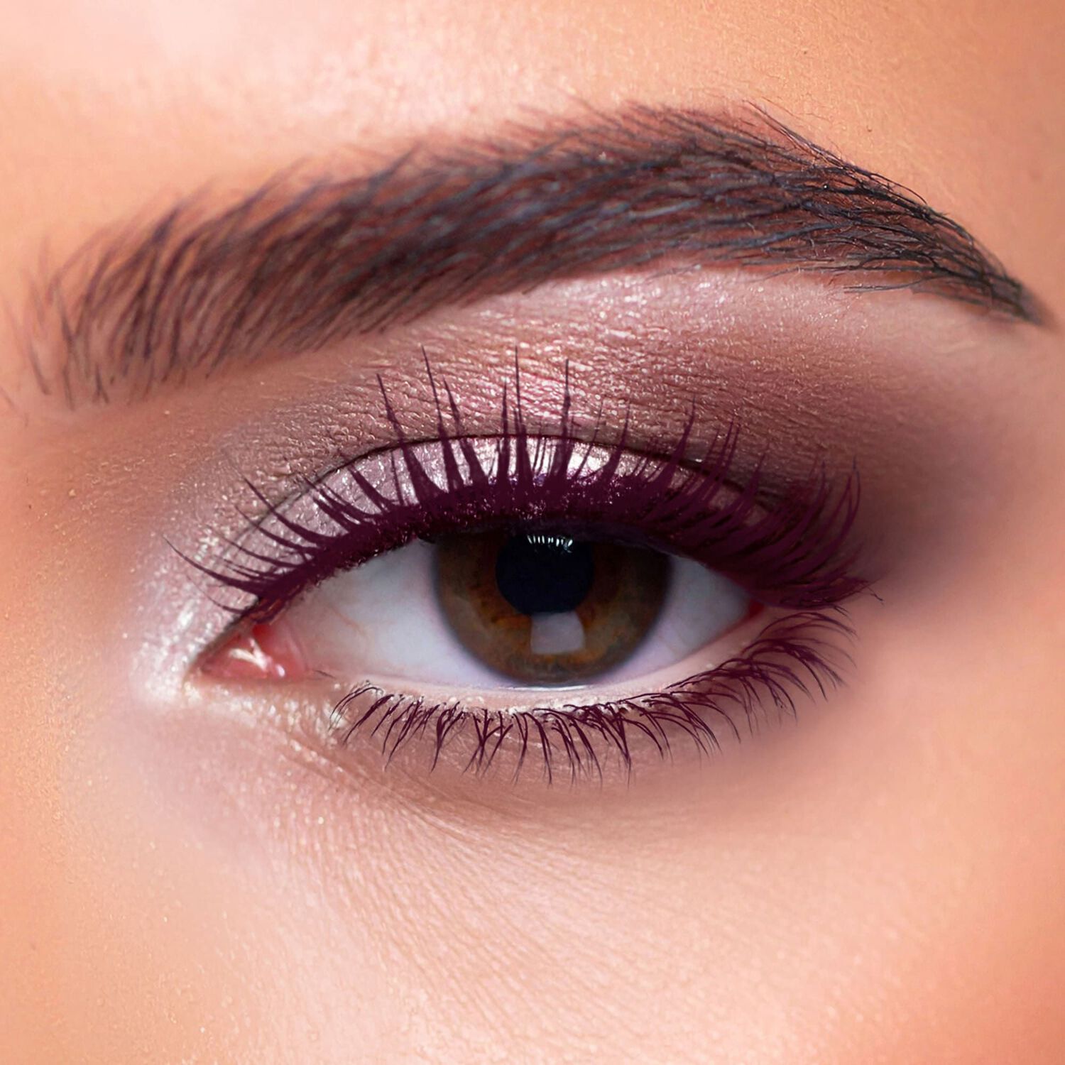 Crayon Blackstar - Crayon Eyeliner Waterproof