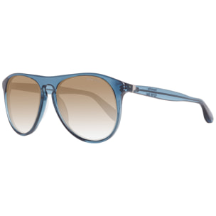 Gafas de sol Polaroid Unisex PLP-101-YF9-L