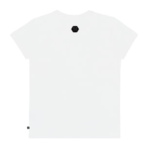 PHILIPP PLEIN Camiseta Cuello Redondo Ss