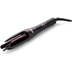Fer à boucler BELLISSIMA Ricci & Curl HD