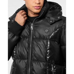 PHILIPP PLEIN Chaqueta