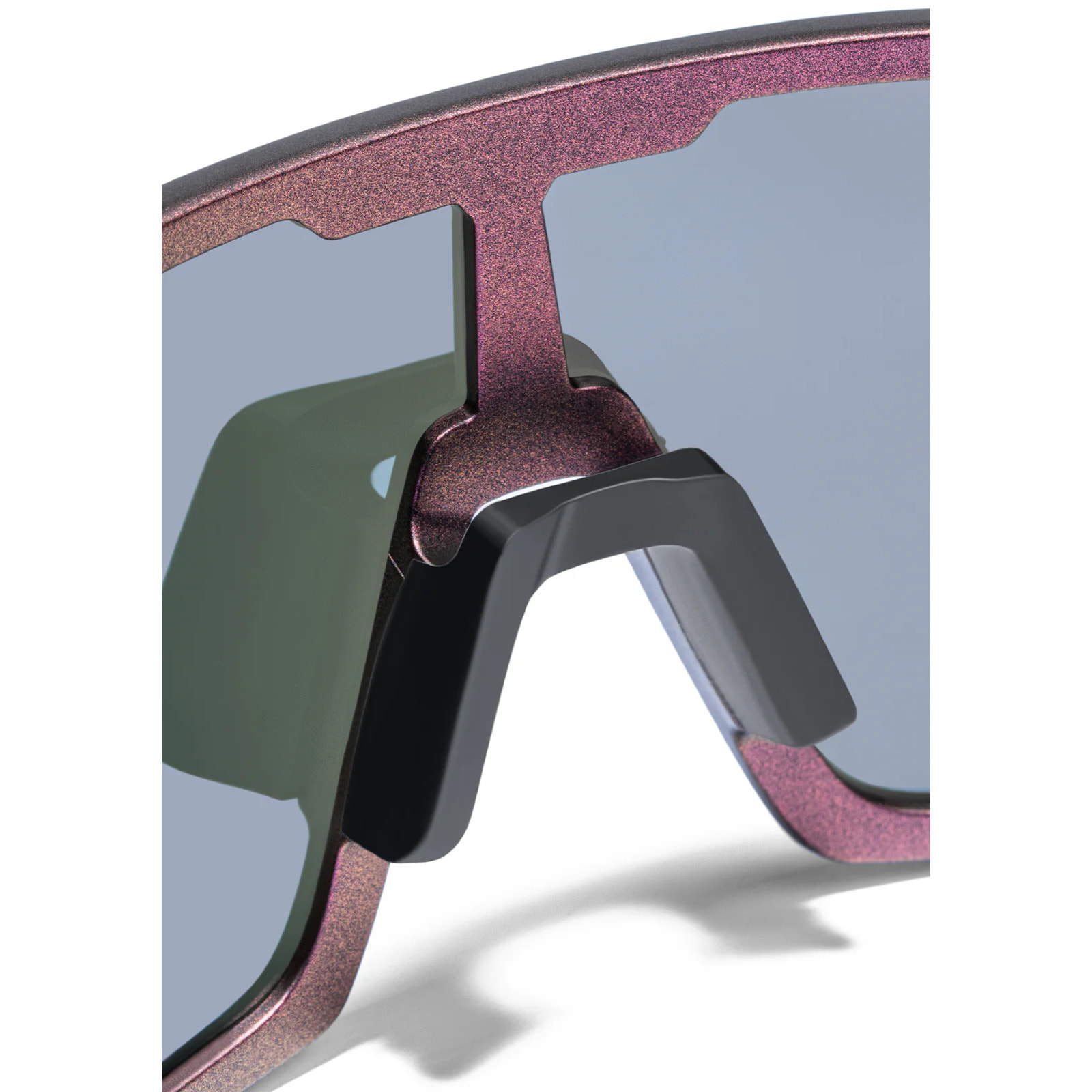 Gafas De Sol Deportivas D. Franklin Wind