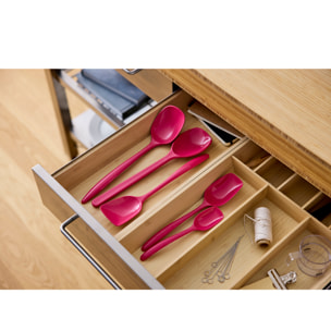 Cuillère de service NEW Classic