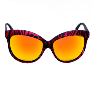 Gafas de sol Italia Independent Mujer 0092-ZEF-053