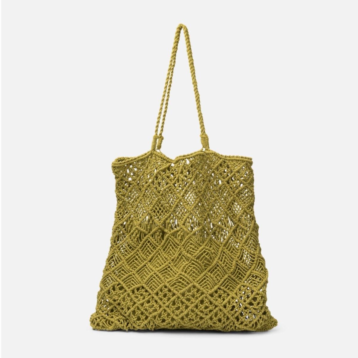 Bolso de hombro BIBA Sonora