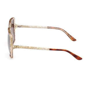 Gafas de sol Guess Mujer GU7883-5652F