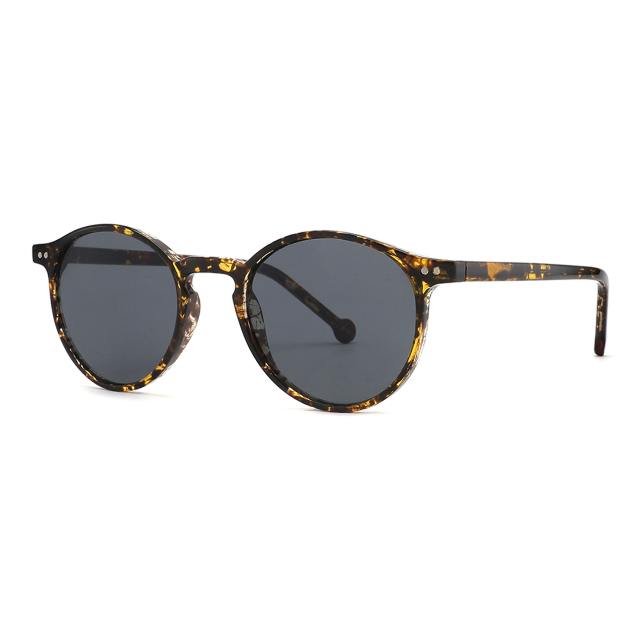 Gafas de Sol Sexton TK00133 - C2 - 24 de Acetato Inyectado Unisex 47 mm