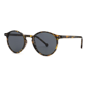 Gafas de Sol Sexton TK00133 - C2 - 24 de Acetato Inyectado Unisex 47 mm
