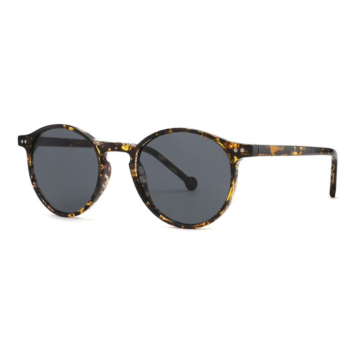 Gafas de Sol Sexton TK00133 - C2 - 24 de Acetato Inyectado Unisex 47 mm