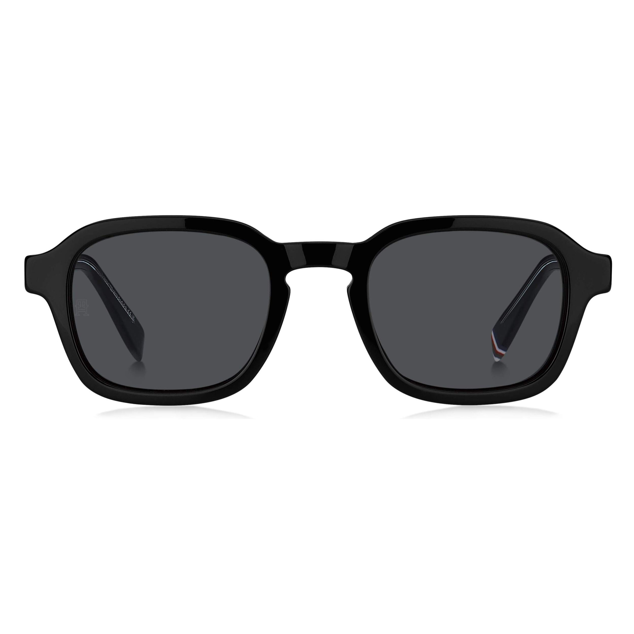 Gafas de sol Tommy Hilfiger Hombre TH2032S-807IR