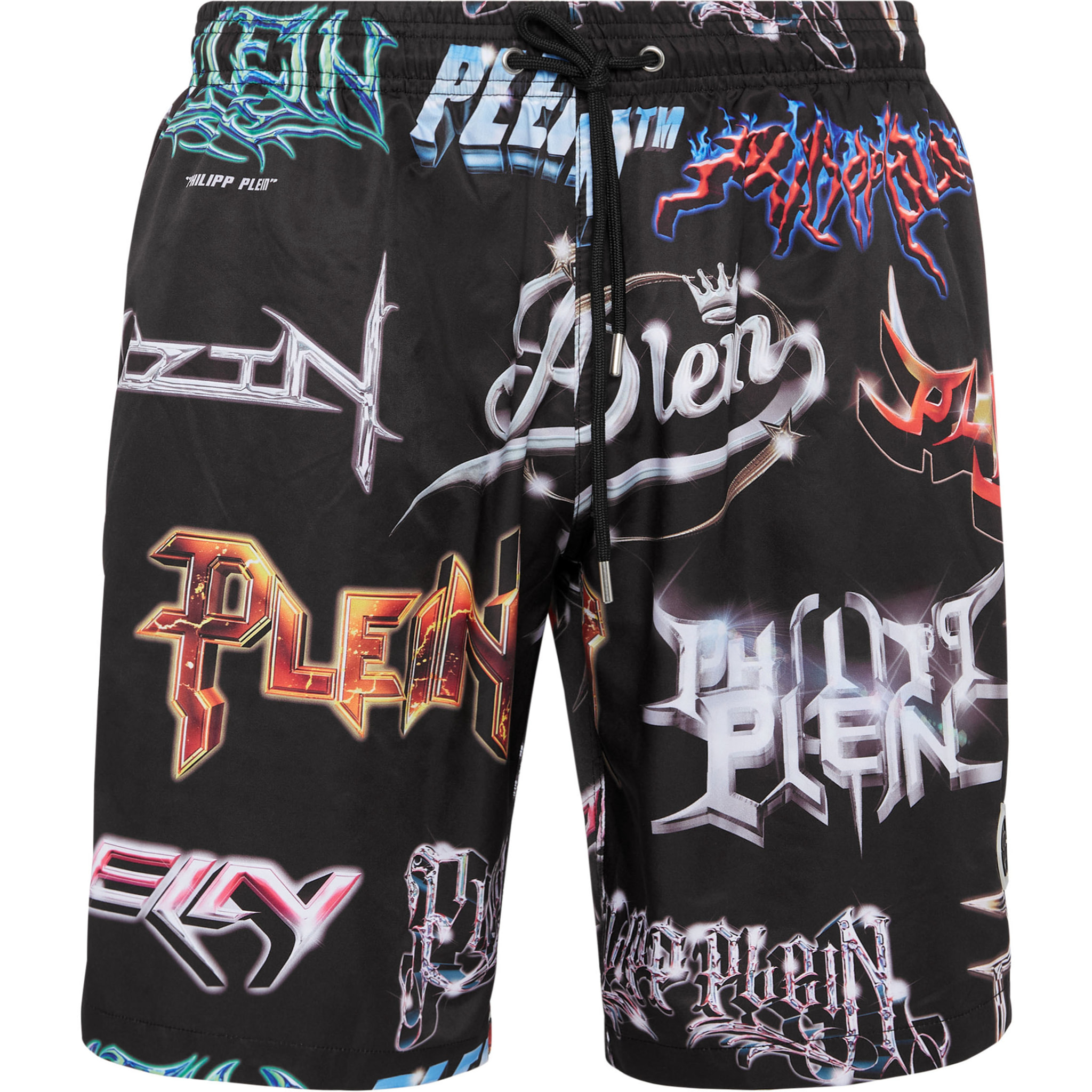 PHILIPP PLEIN Bañadores