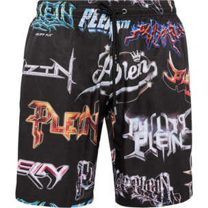 PHILIPP PLEIN Bañadores