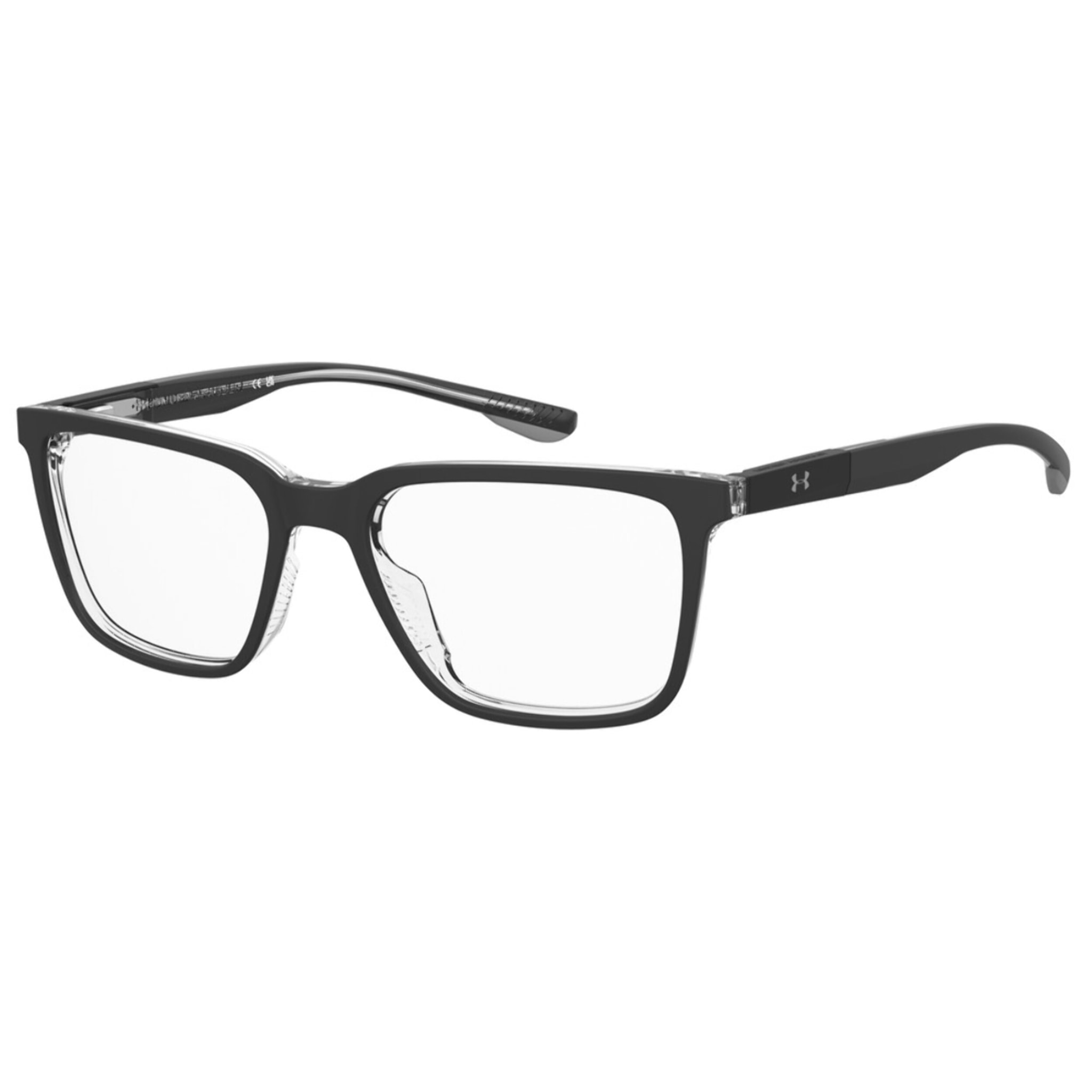 GAFAS DE VISTA UNDER ARMOUR UA 5087 7C5 53
