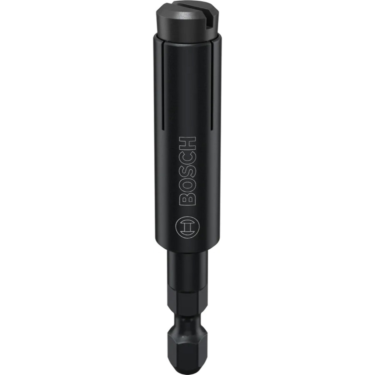 Adaptateur d'agrandissement de trou EXPERT - BOSCH - 2608902042