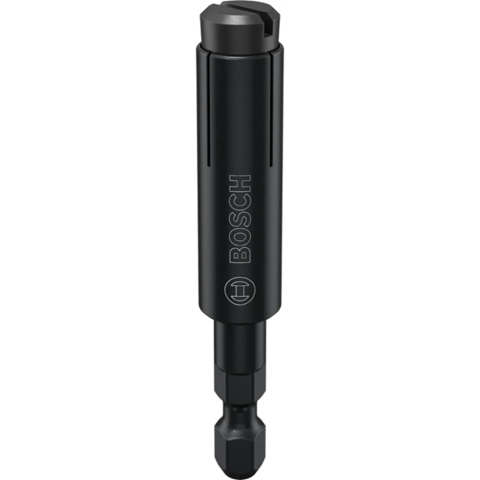 Adaptateur d'agrandissement de trou EXPERT - BOSCH - 2608902042