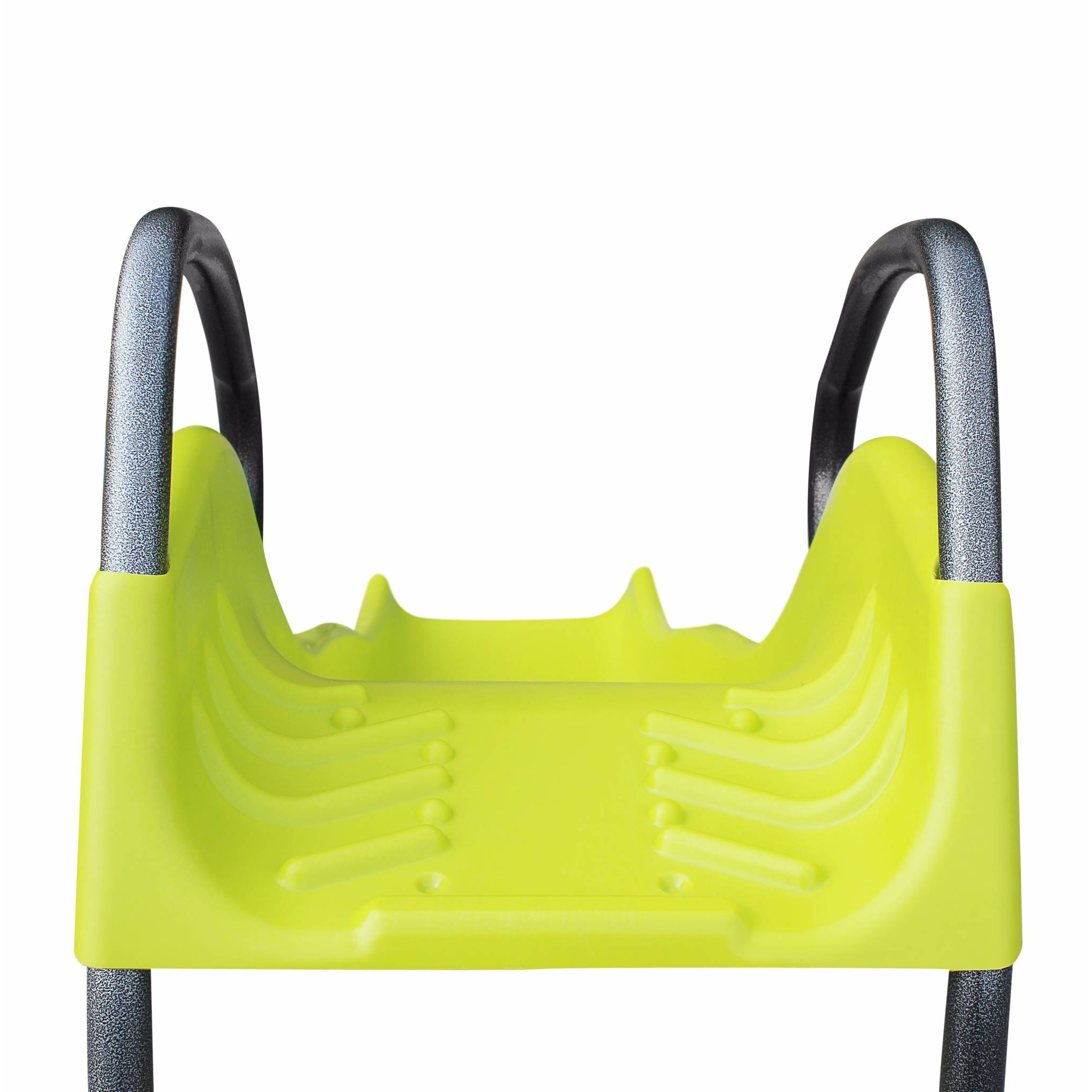 Toboggan double vague 175cm SIROCCO