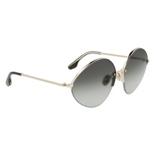 Gafas de sol Victoria Beckham Mujer VB220S-713