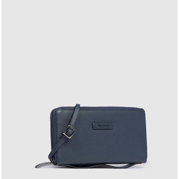 Piquadro Pochette uomo