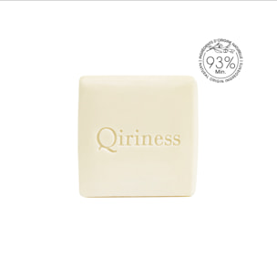 Initiation - Nettoyant Visage Doux 110 g