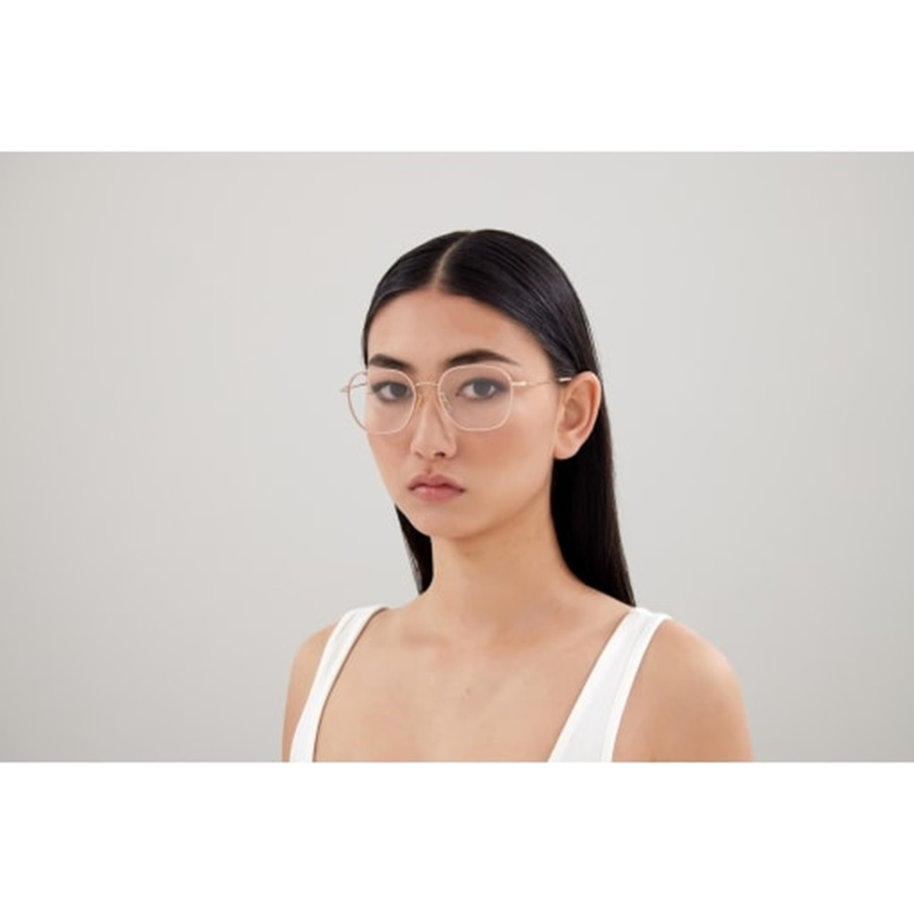 GAFAS DE VISTA GUCCI GG1198OA-002