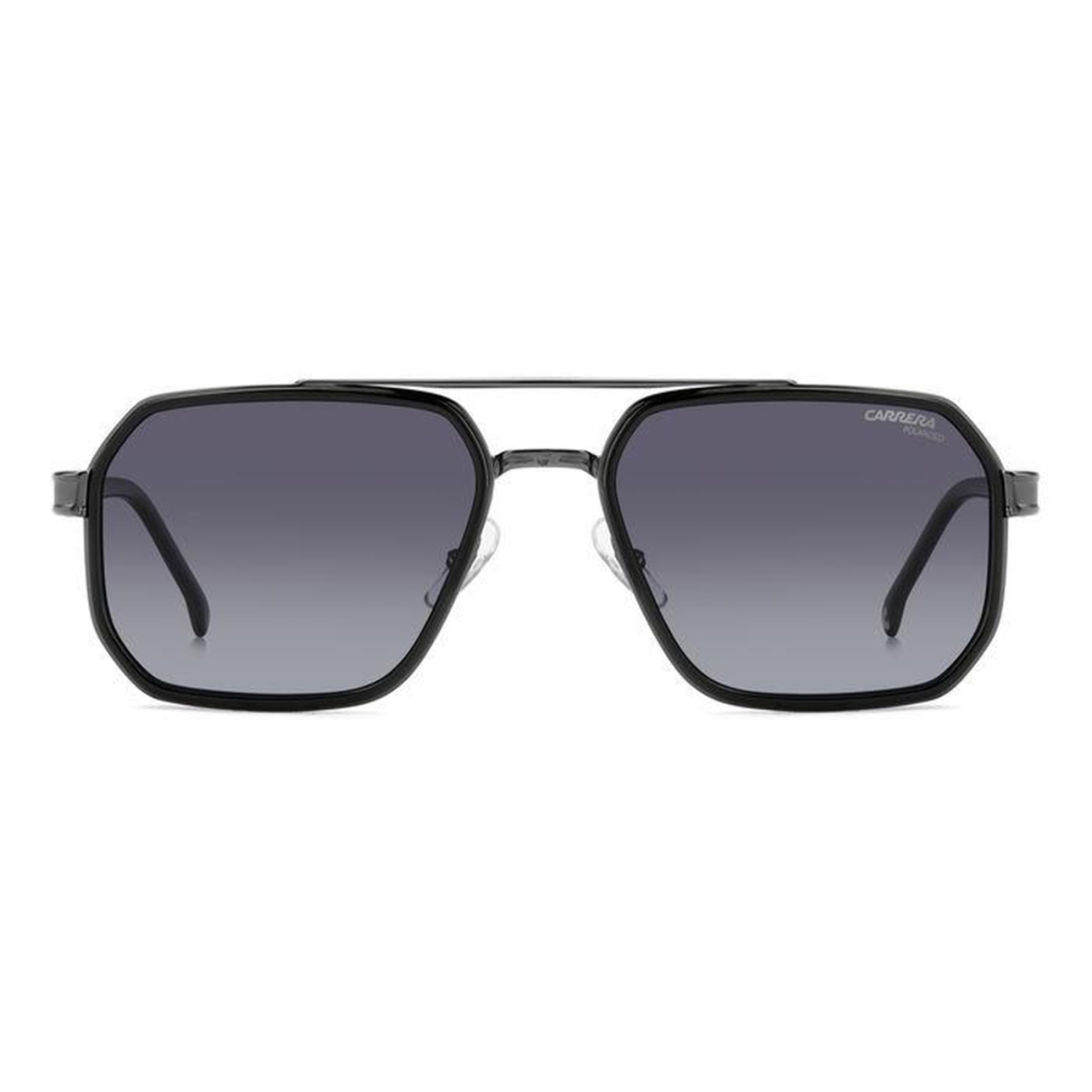 Gafas de Sol Carrera 1069/S ANS Polarizadas de Metal Hombre 58 mm