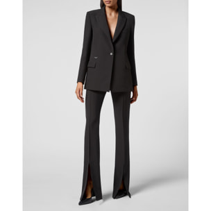 PHILIPP PLEIN Blazer