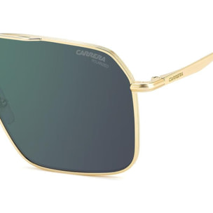 GAFAS DE SOL POLARIZADAS CARRERA 333/S J5G Q3