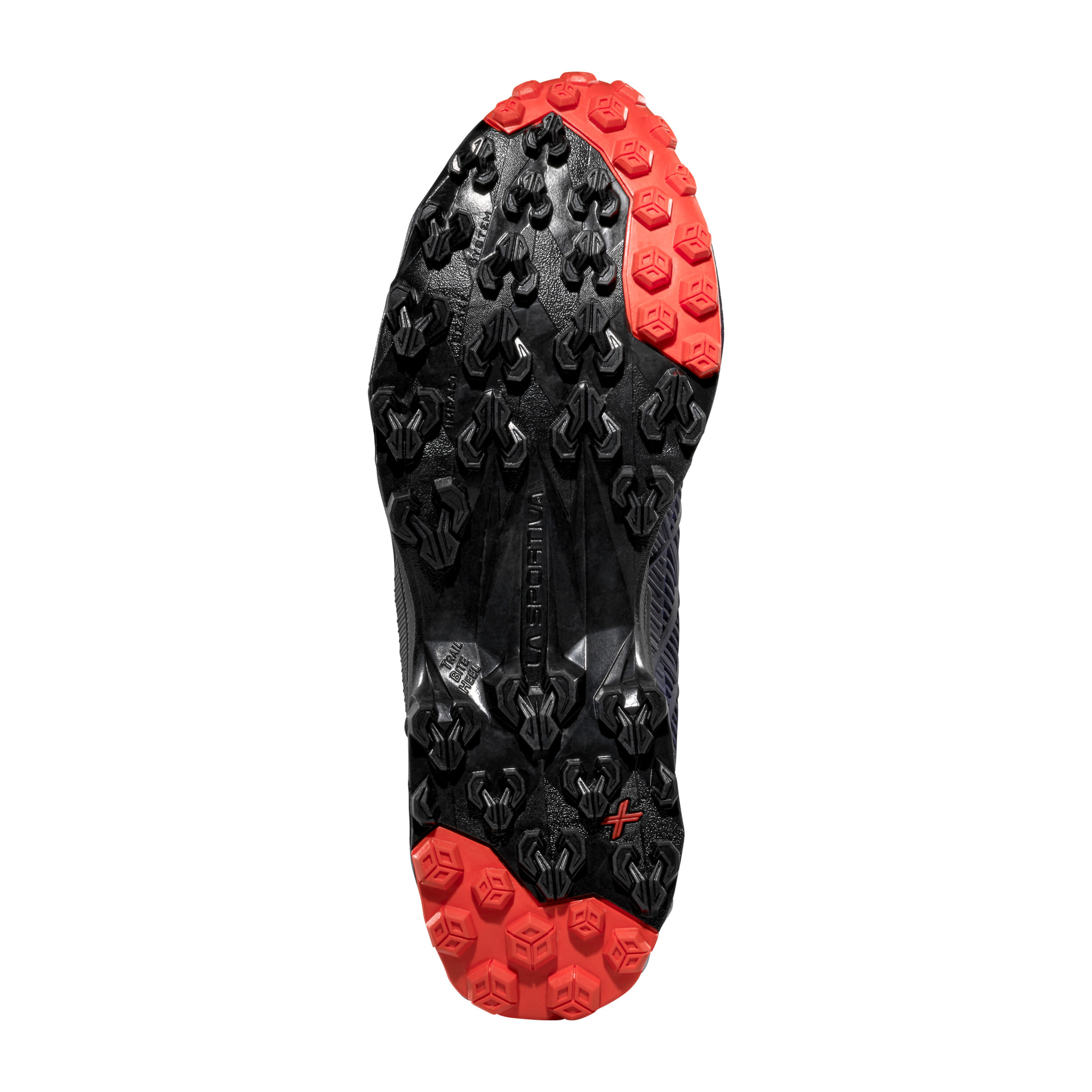 Akyra II Goretex Hombre Zapatillas Trekking
