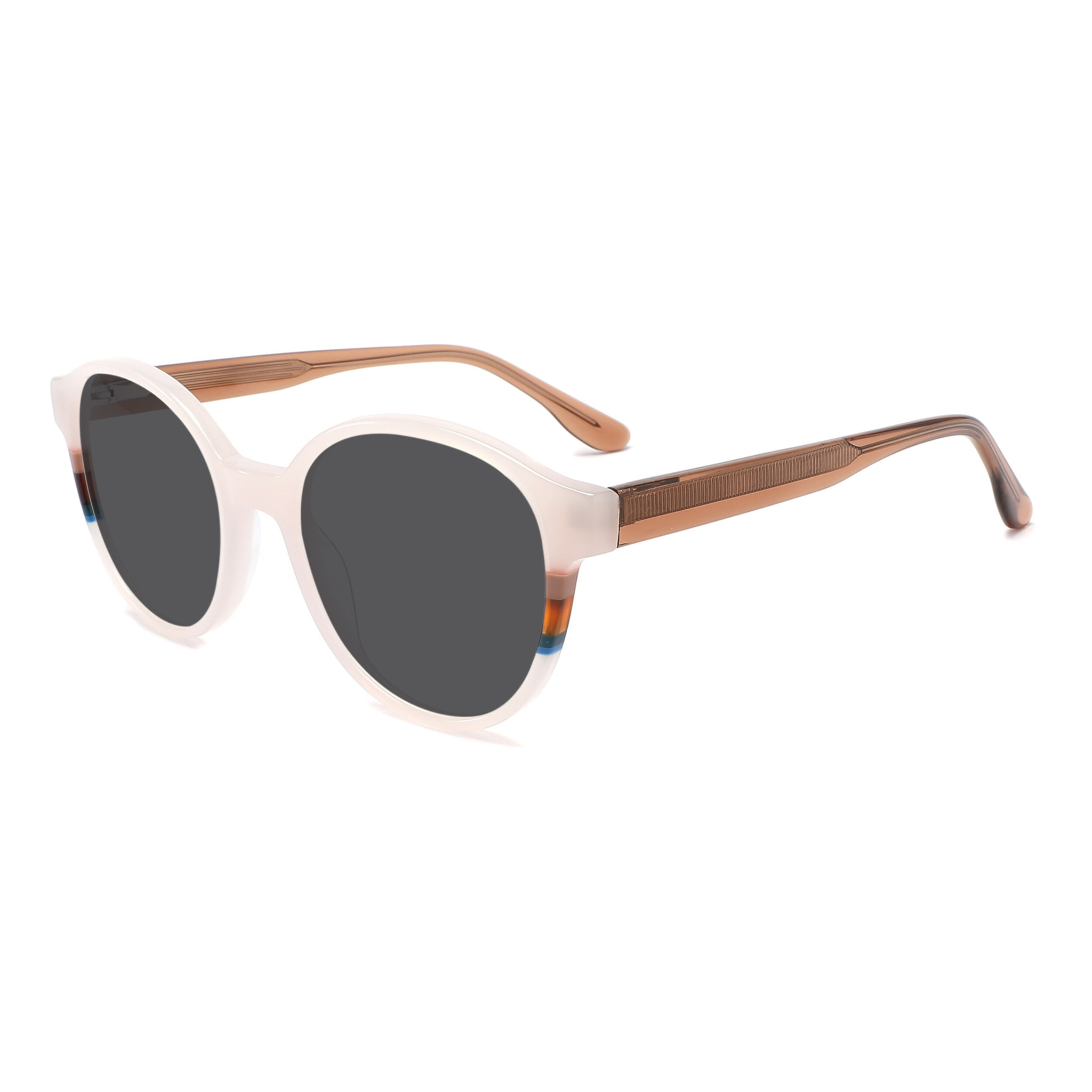 Gafas De Sol Sexton | 1048c-1