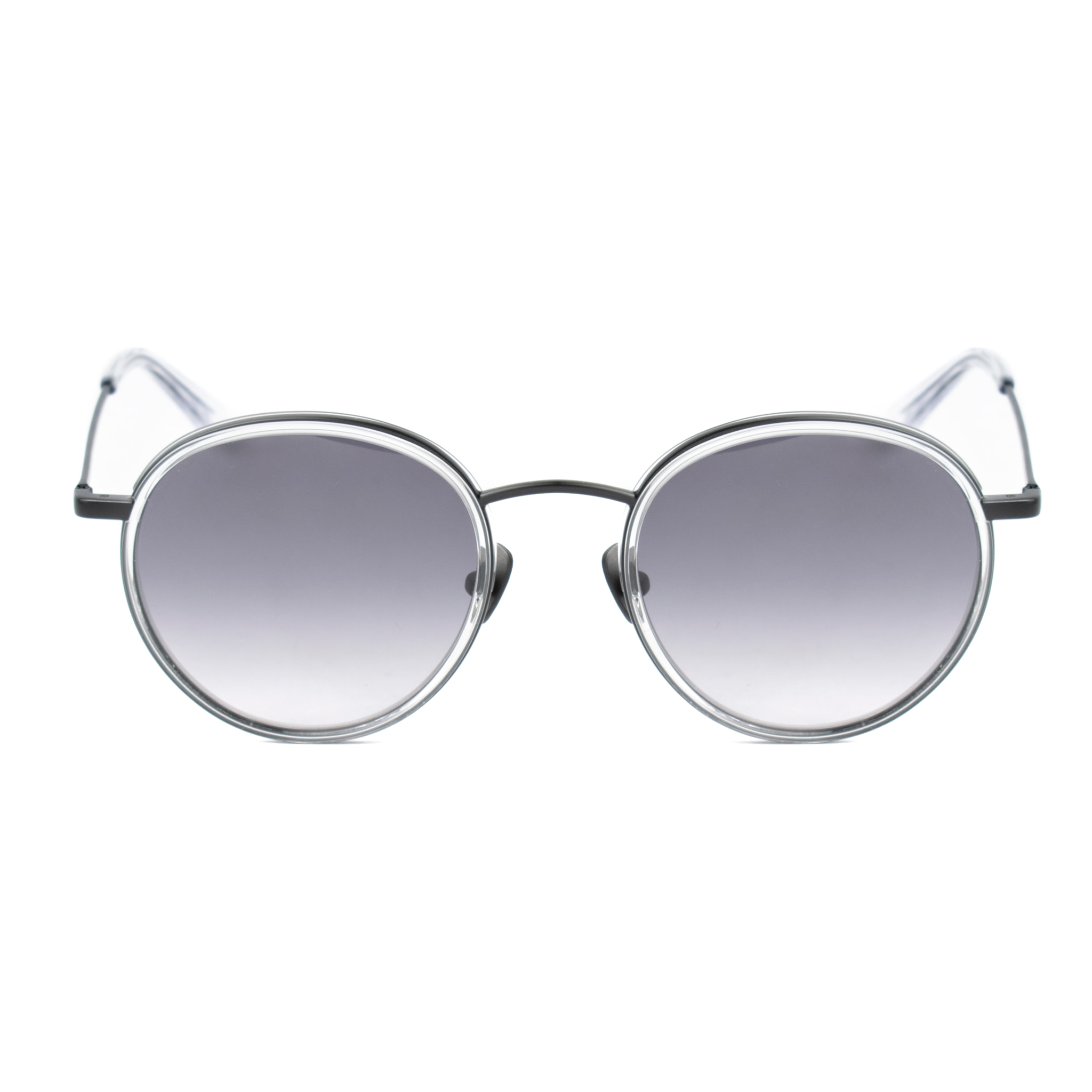 Gafas de sol Belstaff Unisex SLIPWAY-S095