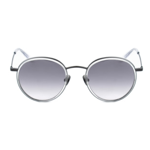 Gafas de sol Belstaff Unisex SLIPWAY-S095