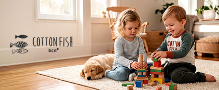 MKTPLACE_Longtail_Kids_COTTON1