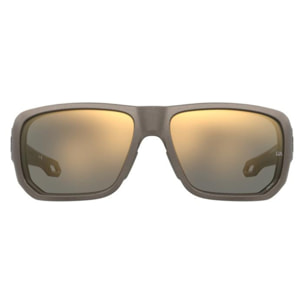 GAFAS DE SOL UNDER ARMOUR UA ATTACK MD HKL