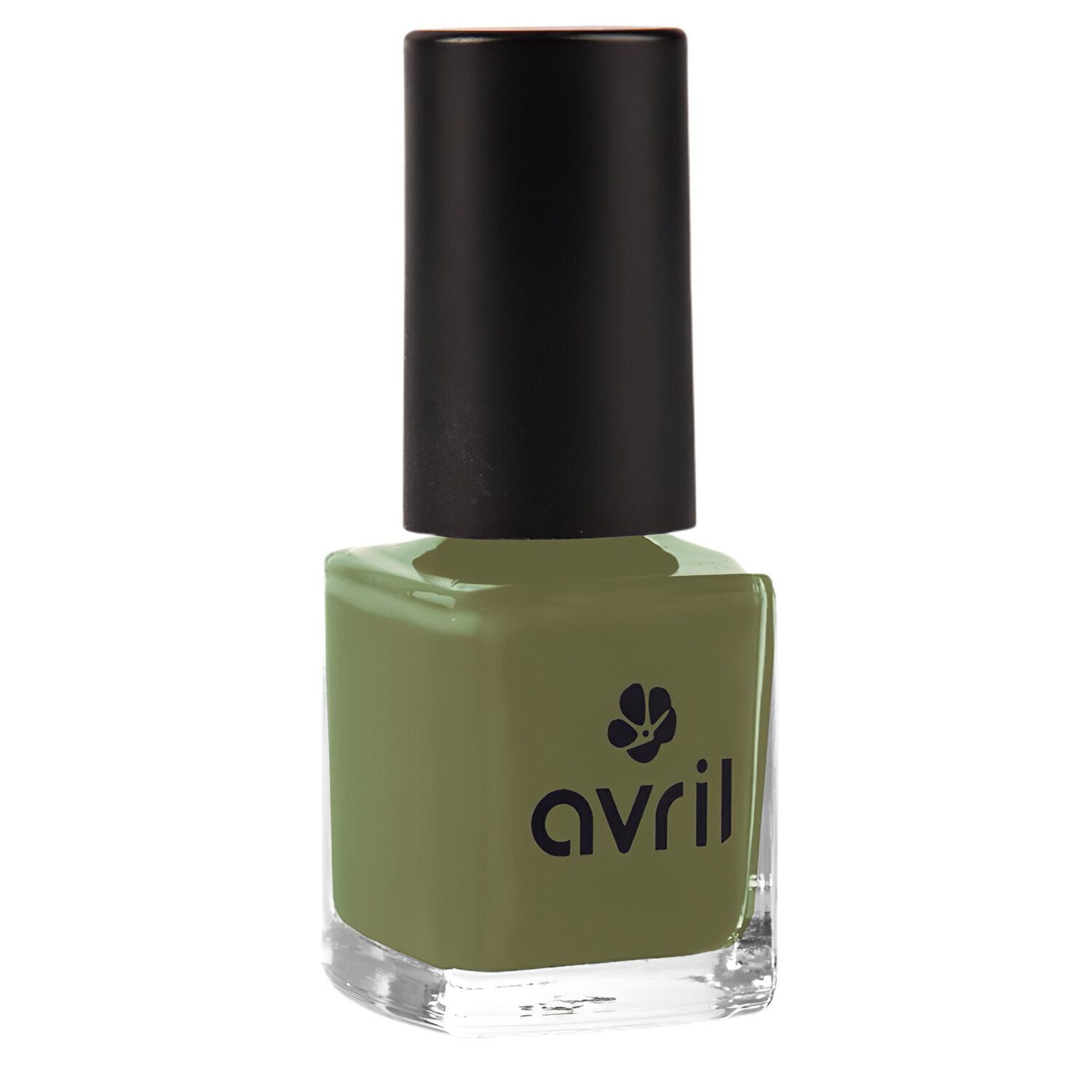 Vernis Couleur Intense - Vernis à ongles