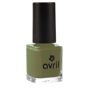 Vernis Couleur Intense - Vernis à ongles
