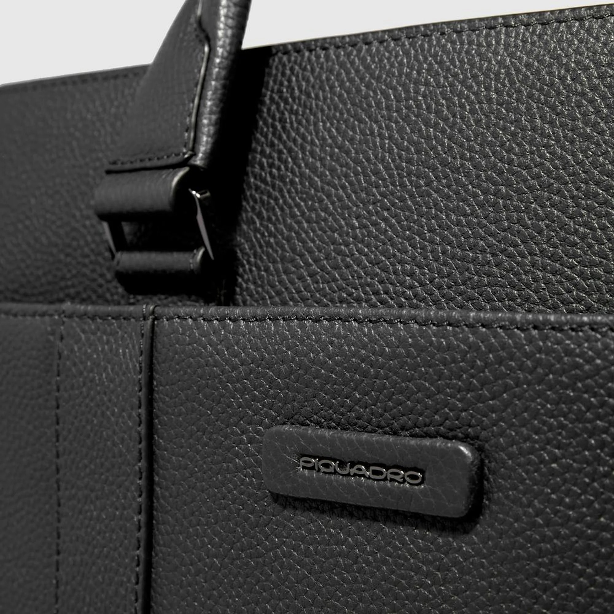 Piquadro Tote bag porta pc 14