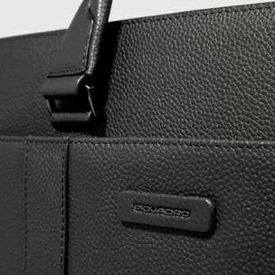 Piquadro Tote bag porta pc 14