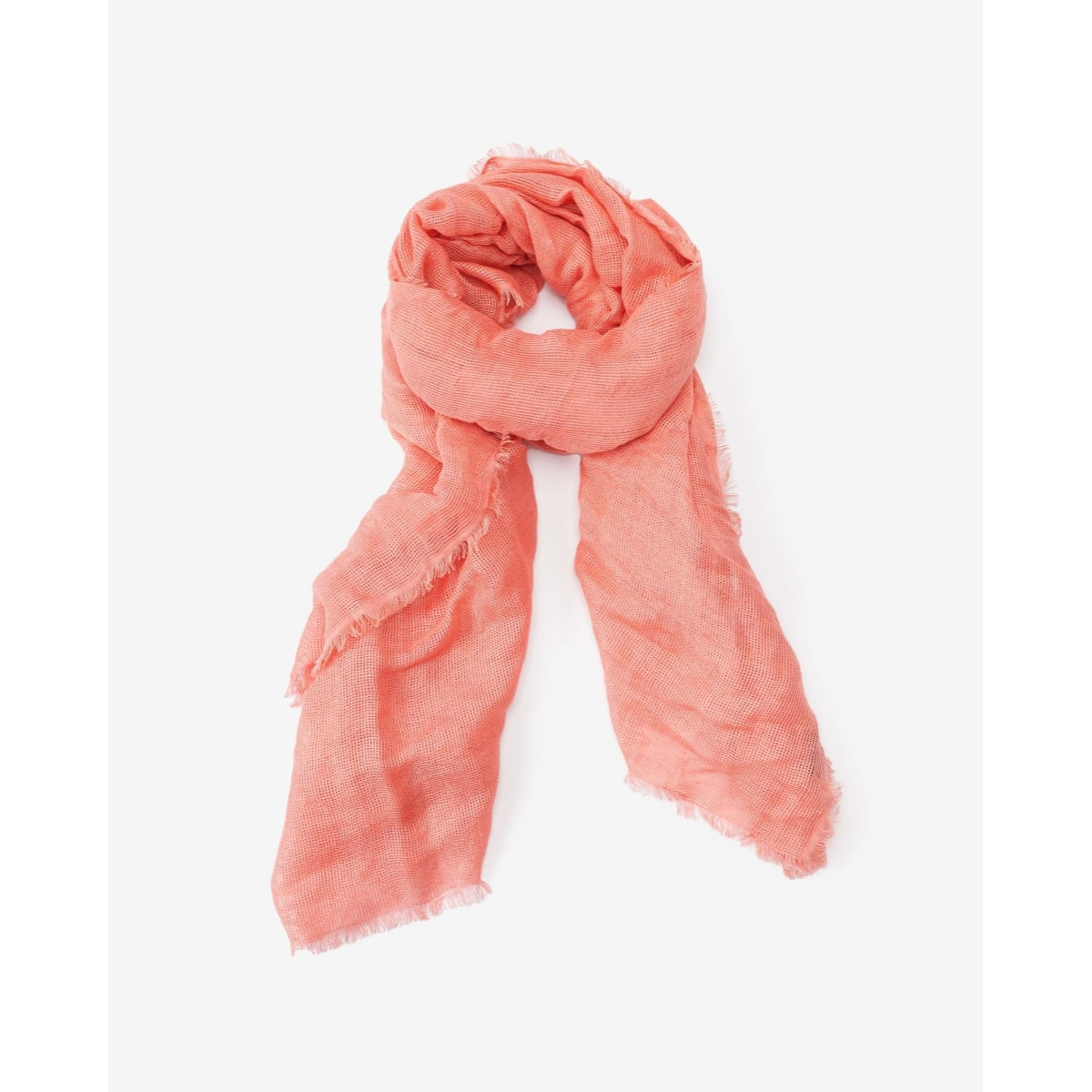 Foulard BIBA Scarves