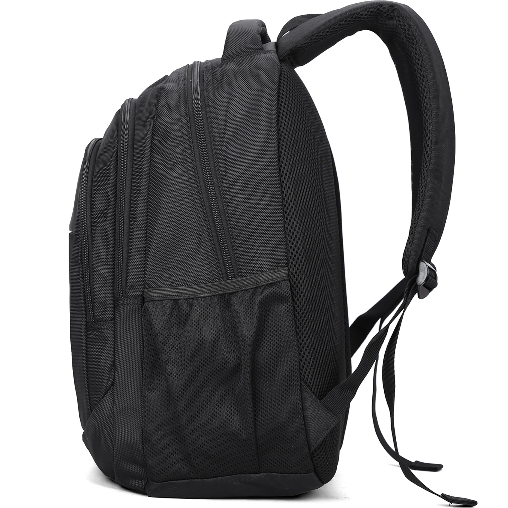 Zaino  da uomo Textile Polyester 36x45.5x17 cm