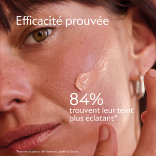 Crème des Reines - Soin Régénération et Eclat Instantané 50 ml