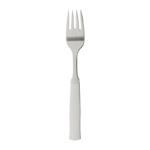 Fourchette de service Ranka