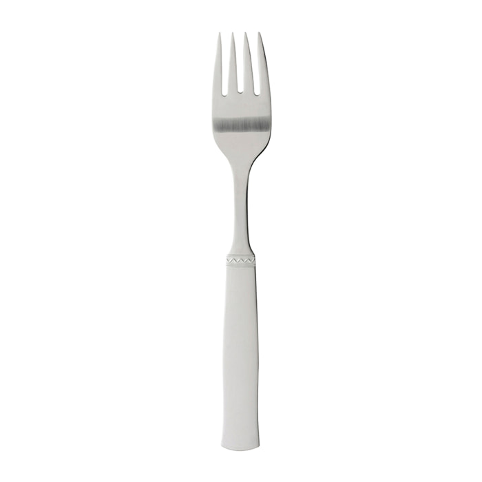 Fourchette de service Ranka