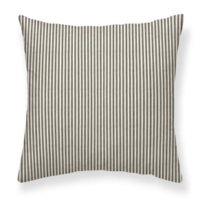 Housse de coussin Bande 50-319 - 50x50 cm