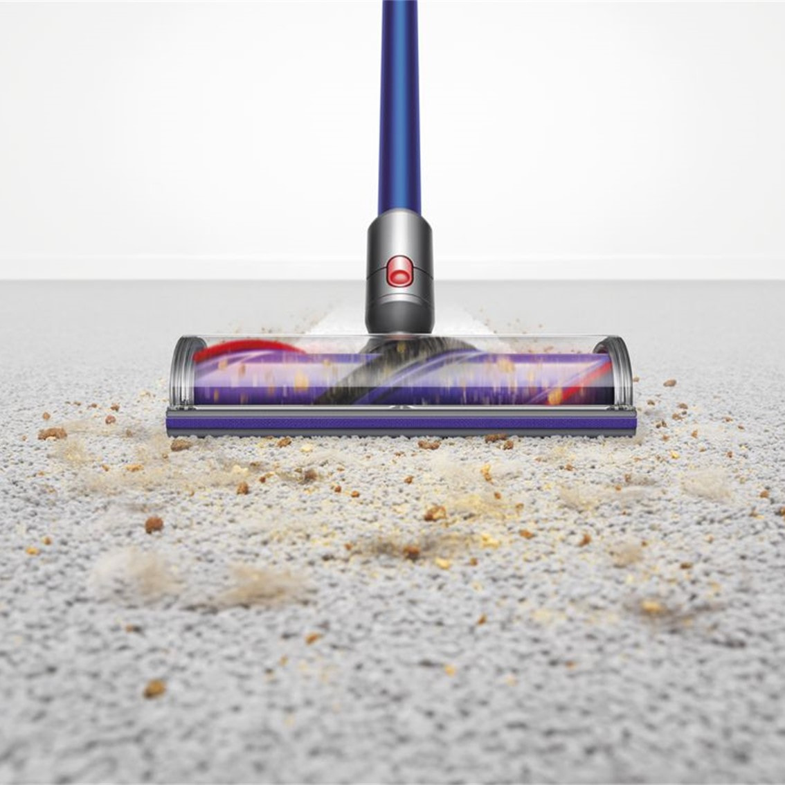 Aspirateur Balai Sans Fil Dyson V11™ - Reconditionné