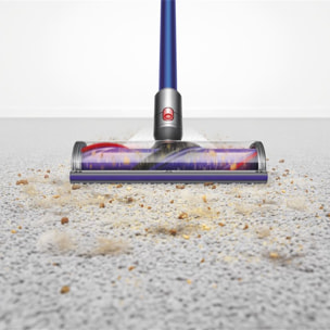Aspirateur Balai Sans Fil Dyson V11™ - Reconditionné