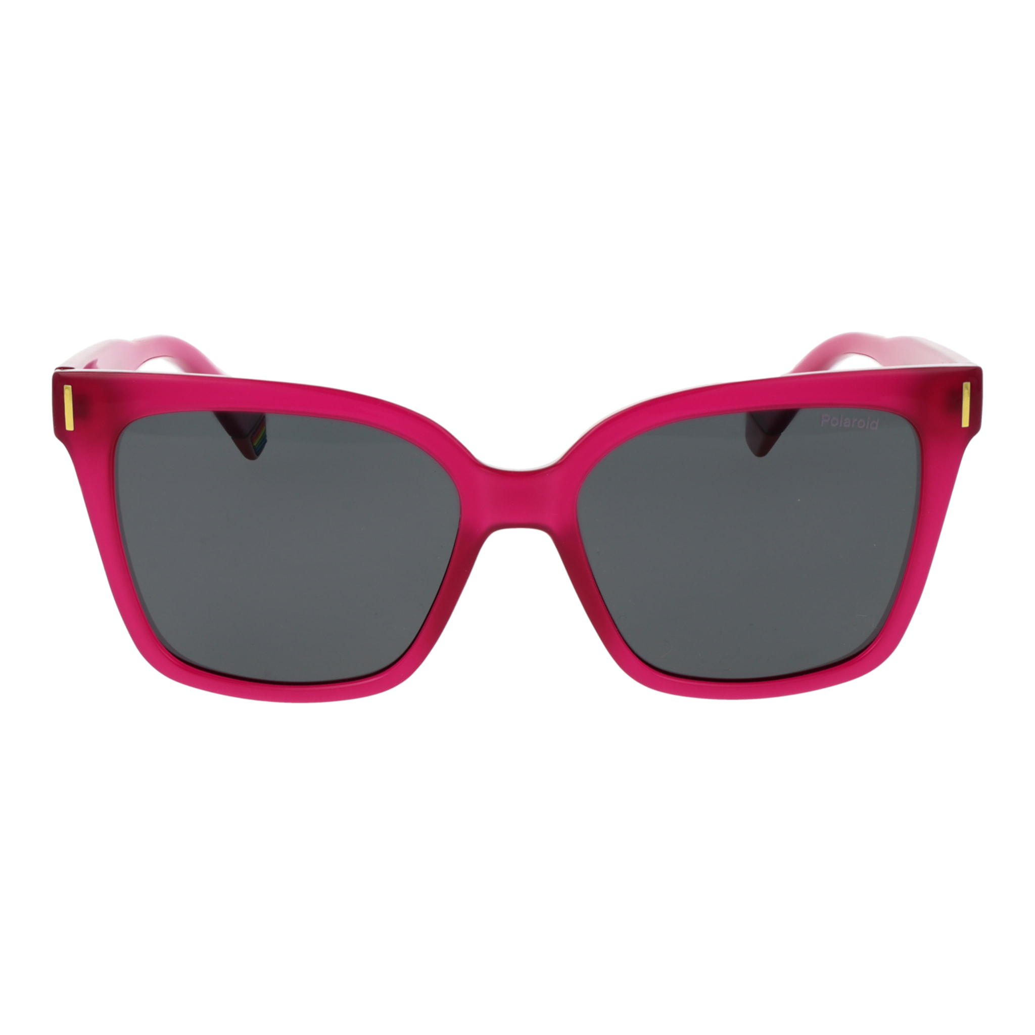 Gafas de sol Polaroid Mujer PLD-6192-S-54MU1M9